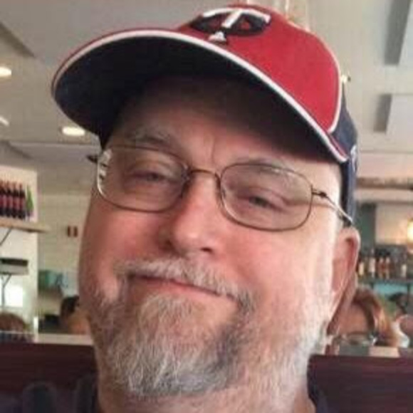 Meet your Posher, Edward - Picture 1 of 1